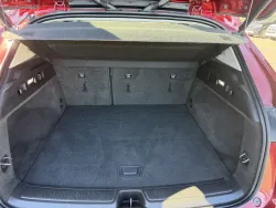 2023 Buick Envision Avenir | Thumbnail Photo 6 of 19