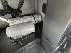 2022 Freightliner Cascadia 126 | Thumbnail Photo 14 of 21