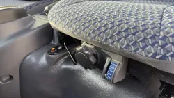 2024 Isuzu NRR | Thumbnail Photo 9 of 17