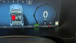 2025 Ford F-150 | Thumbnail Photo 19 of 29