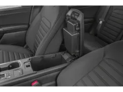 2020 Ford Fusion | Thumbnail Photo 10 of 13