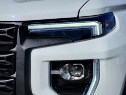 2026 GMC Canyon 4WD Elevation | Thumbnail Photo 6 of 24