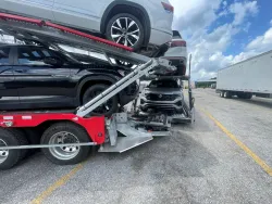 2026 Western Star 49X | Thumbnail Photo 4 of 24