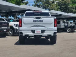 2026 GMC Sierra 1500 Denali Ultimate | Thumbnail Photo 5 of 26