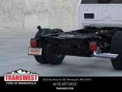 2026 Ford Super Duty F-350 XL | Thumbnail Photo 20 of 22