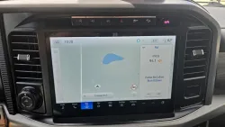 2024 Ford F-150 | Thumbnail Photo 22 of 32