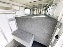 2026 Cimarron Lonestar Stock | Thumbnail Photo 4 of 17