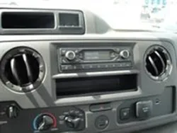 2026 Ford E-450 | Thumbnail Photo 8 of 10