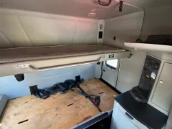 2022 Peterbilt 567 | Thumbnail Photo 19 of 25