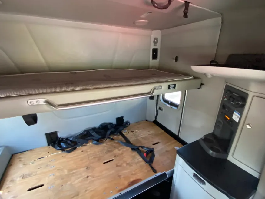 2022 Peterbilt 567 | Photo 19 of 25