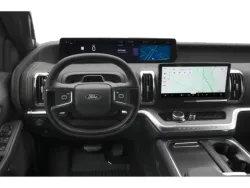 2026 Ford Expedition | Thumbnail Photo 3 of 12