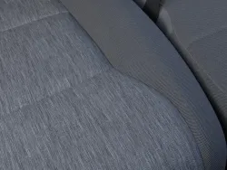 2026 Ford Super Duty F-550 | Thumbnail Photo 16 of 22