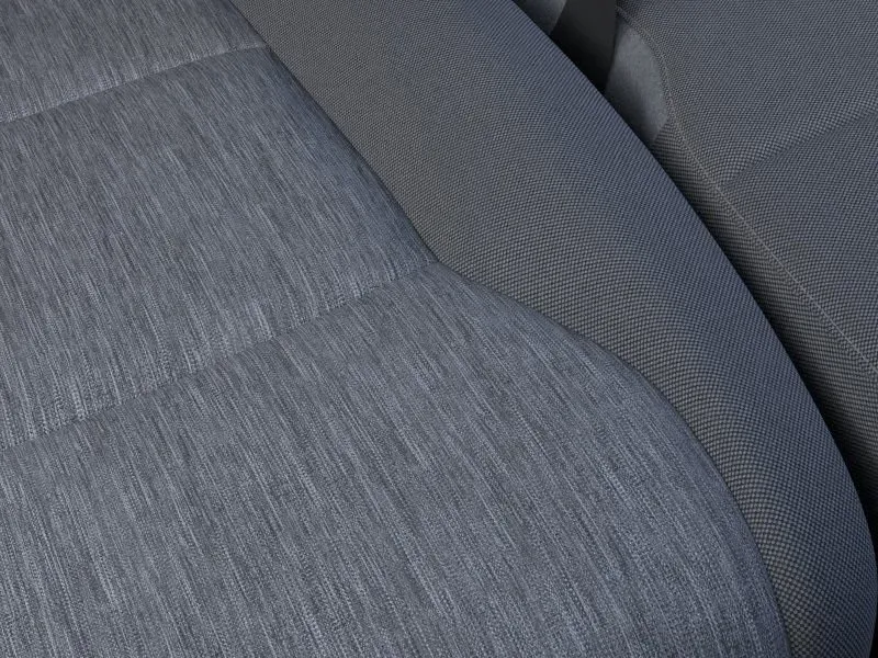 2026 Ford Super Duty F-550 | Photo 16 of 22