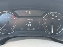 2023 Cadillac XT4 AWD Premium Luxury | Thumbnail Photo 19 of 21