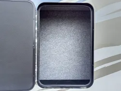 2026 Renegade Veracruz 32VDS | Thumbnail Photo 34 of 34