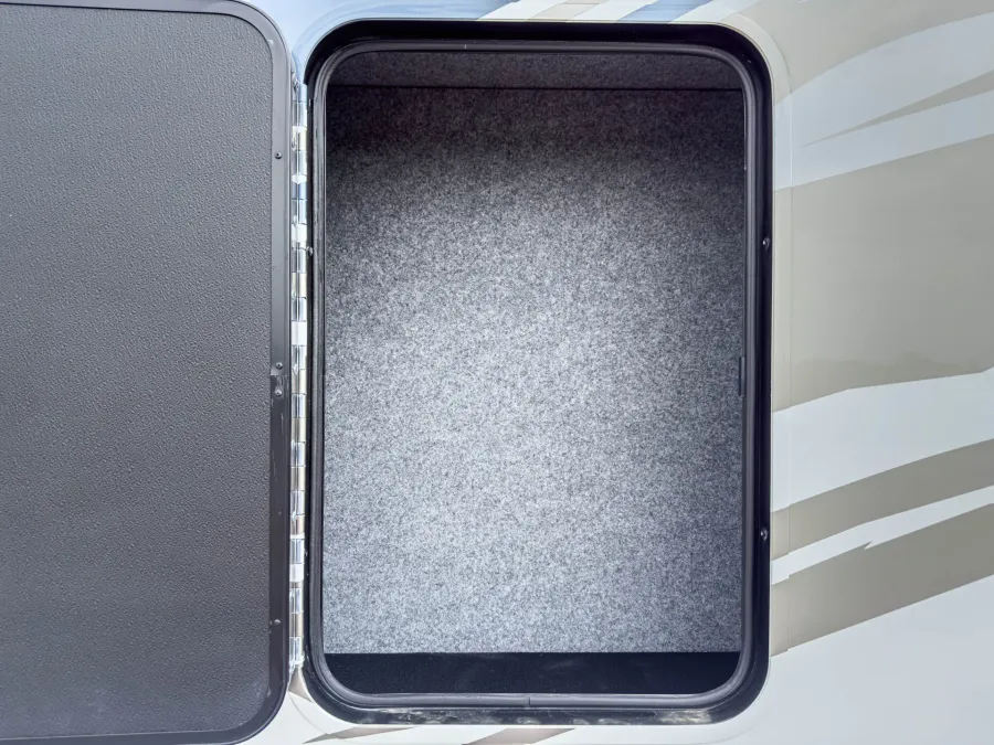 2026 Renegade Veracruz 32VDS | Photo 34 of 34