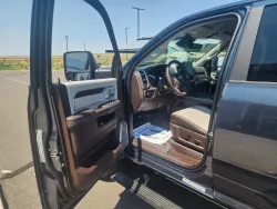 2025 RAM 2500 Laramie | Thumbnail Photo 9 of 27