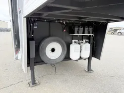 2023 Logan Coach Select 814 4HLQ | Thumbnail Photo 28 of 27