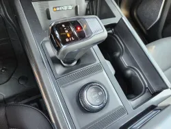 2026 GMC HUMMER EV SUV 2X | Thumbnail Photo 27 of 30