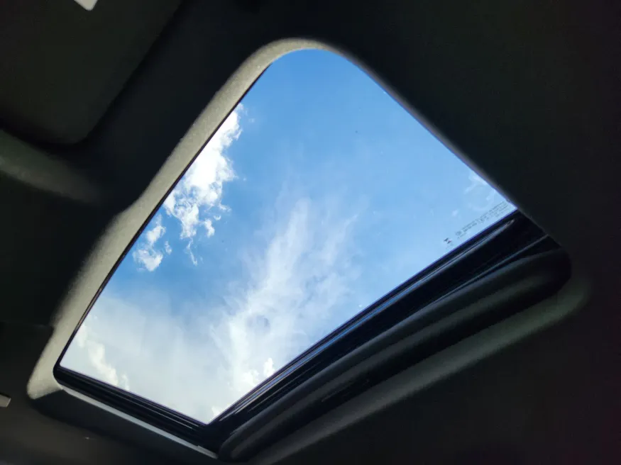 2026 GMC Sierra 2500HD AT4 | Photo 30 of 31