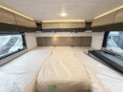 2027 Winnebago Navion 24R | Thumbnail Photo 10 of 18