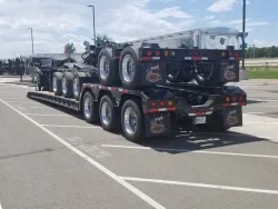 2026 Liddell M65F | Thumbnail Photo 9 of 23