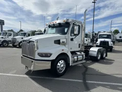 2022 Western Star 49X | Thumbnail Photo 1 of 16