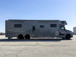 2026 Renegade Classic 45CMR | Thumbnail Photo 4 of 29