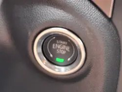 2026 GMC Sierra 1500 Pro | Thumbnail Photo 17 of 24