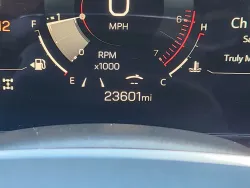 2025 GMC Terrain AWD Elevation | Thumbnail Photo 22 of 28