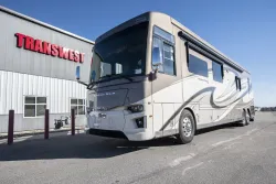 2020 Newmar Dutch Star 4369 | Thumbnail Photo 6 of 55