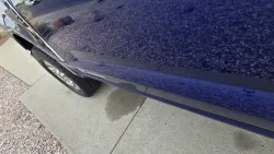 2026 Ford Super Duty F-350 | Thumbnail Photo 2 of 36