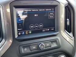 2026 GMC Sierra 1500 Pro | Thumbnail Photo 11 of 20