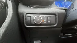 2022 Ford Explorer | Thumbnail Photo 14 of 31