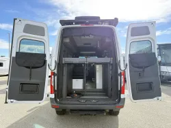 2021 Storyteller Mode 4x4 | Thumbnail Photo 15 of 16