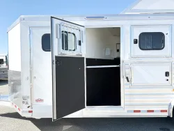 2026 Cimarron Norstar 4HBP | Thumbnail Photo 15 of 20