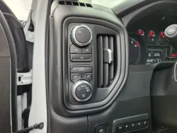 2026 GMC Sierra 2500HD Pro | Thumbnail Photo 6 of 29