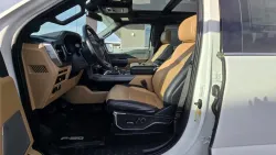 2023 Ford F-150 | Thumbnail Photo 15 of 33