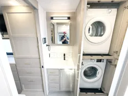 2026 Renegade Valencia 36SB | Thumbnail Photo 14 of 21