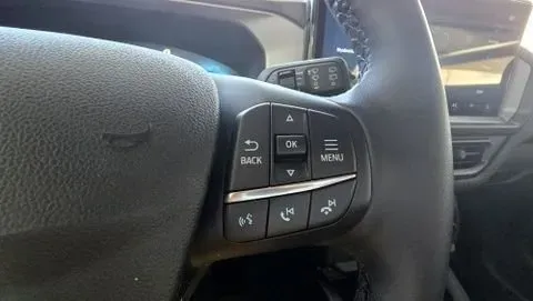 2025 Ford Bronco Sport | Photo 16 of 27