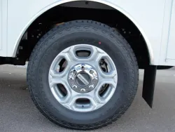 2026 Ford Super Duty F-350 XLT | Thumbnail Photo 13 of 14