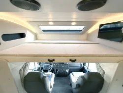 2026 Renegade Verona 40VBH | Thumbnail Photo 7 of 30