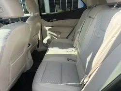 2022 Buick Envision Preferred | Thumbnail Photo 10 of 21