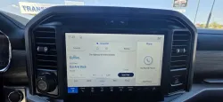 2026 Ford F-150 | Thumbnail Photo 22 of 34