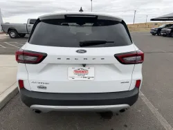 2024 Ford Escape Active | Thumbnail Photo 6 of 16