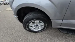 2020 Ford F-150 | Thumbnail Photo 9 of 29