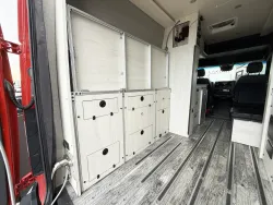 2022 Antero Adventure Van Longs Peak | Thumbnail Photo 13 of 19