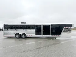 2027 Cimarron Showstar LX | Thumbnail Photo 3 of 22