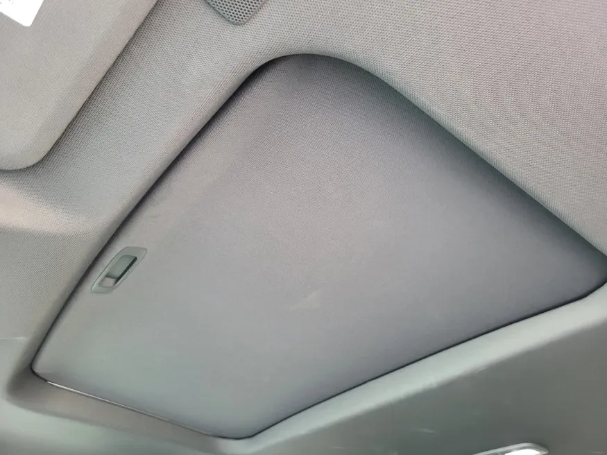 2024 GMC Sierra 2500HD Denali | Photo 20 of 25