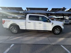 2021 Ford F-150 | Thumbnail Photo 5 of 19